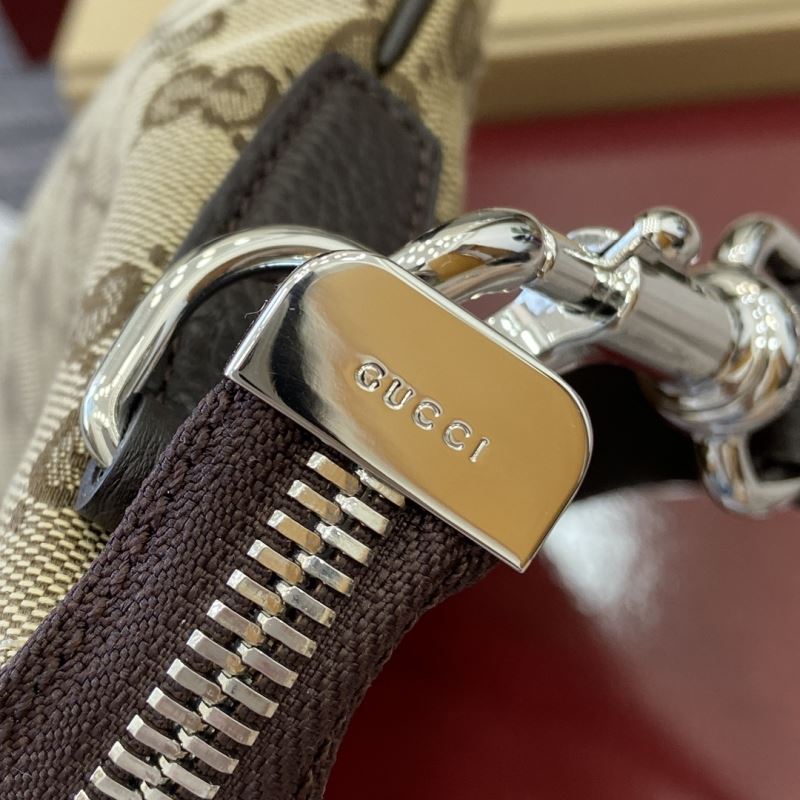 Gvc*1 hobo bags